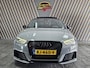 Audi RS3 2.5 TFSI quattro |Carplay|PANO|VIRTUAL Dash|CAMERA|19 INCH