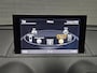 Audi RS3 2.5 TFSI quattro |Carplay|PANO|VIRTUAL Dash|CAMERA|19 INCH