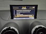 Audi RS3 2.5 TFSI quattro |Carplay|PANO|VIRTUAL Dash|CAMERA|19 INCH