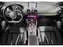 Audi RS3 2.5 TFSI quattro |Carplay|PANO|VIRTUAL Dash|CAMERA|19 INCH