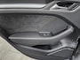 Audi RS3 2.5 TFSI quattro |Carplay|PANO|VIRTUAL Dash|CAMERA|19 INCH