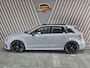 Audi RS3 2.5 TFSI quattro |Carplay|PANO|VIRTUAL Dash|CAMERA|19 INCH