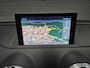 Audi RS3 2.5 TFSI quattro |Carplay|PANO|VIRTUAL Dash|CAMERA|19 INCH