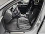 Audi RS3 2.5 TFSI quattro |Carplay|PANO|VIRTUAL Dash|CAMERA|19 INCH