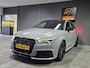 Audi RS3 2.5 TFSI quattro |Carplay|PANO|VIRTUAL Dash|CAMERA|19 INCH