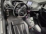 Audi RS3 2.5 TFSI quattro |Carplay|PANO|VIRTUAL Dash|CAMERA|19 INCH