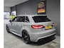 Audi RS3 2.5 TFSI quattro |Carplay|PANO|VIRTUAL Dash|CAMERA|19 INCH