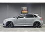 Audi RS3 2.5 TFSI quattro |Carplay|PANO|VIRTUAL Dash|CAMERA|19 INCH