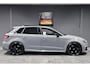 Audi RS3 2.5 TFSI quattro |Carplay|PANO|VIRTUAL Dash|CAMERA|19 INCH