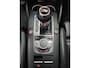 Audi RS3 2.5 TFSI quattro |Carplay|PANO|VIRTUAL Dash|CAMERA|19 INCH