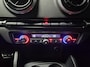 Audi RS3 2.5 TFSI quattro |Carplay|PANO|VIRTUAL Dash|CAMERA|19 INCH