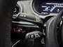 Audi RS3 2.5 TFSI quattro |Carplay|PANO|VIRTUAL Dash|CAMERA|19 INCH