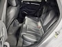 Audi RS3 2.5 TFSI quattro |Carplay|PANO|VIRTUAL Dash|CAMERA|19 INCH
