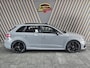 Audi RS3 2.5 TFSI quattro |Carplay|PANO|VIRTUAL Dash|CAMERA|19 INCH