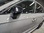 Audi RS3 2.5 TFSI quattro |Carplay|PANO|VIRTUAL Dash|CAMERA|19 INCH
