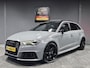 Audi RS3 2.5 TFSI quattro |Carplay|PANO|VIRTUAL Dash|CAMERA|19 INCH