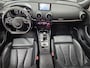 Audi RS3 2.5 TFSI quattro |Carplay|PANO|VIRTUAL Dash|CAMERA|19 INCH