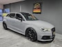 Audi RS3 2.5 TFSI quattro |Carplay|PANO|VIRTUAL Dash|CAMERA|19 INCH