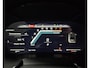 Audi RS3 2.5 TFSI quattro |Carplay|PANO|VIRTUAL Dash|CAMERA|19 INCH