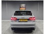 Audi RS3 2.5 TFSI quattro |Carplay|PANO|VIRTUAL Dash|CAMERA|19 INCH