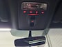 Audi RS3 2.5 TFSI quattro |Carplay|PANO|VIRTUAL Dash|CAMERA|19 INCH