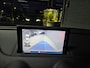 Audi RS3 2.5 TFSI quattro |Carplay|PANO|VIRTUAL Dash|CAMERA|19 INCH
