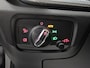 Audi RS3 2.5 TFSI quattro |Carplay|PANO|VIRTUAL Dash|CAMERA|19 INCH