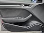 Audi RS3 2.5 TFSI quattro |Carplay|PANO|VIRTUAL Dash|CAMERA|19 INCH