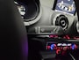 Audi RS3 2.5 TFSI quattro |Carplay|PANO|VIRTUAL Dash|CAMERA|19 INCH