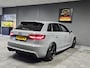 Audi RS3 2.5 TFSI quattro |Carplay|PANO|VIRTUAL Dash|CAMERA|19 INCH