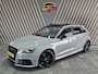 Audi RS3 2.5 TFSI quattro |Carplay|PANO|VIRTUAL Dash|CAMERA|19 INCH