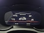 Audi RS3 2.5 TFSI quattro |Carplay|PANO|VIRTUAL Dash|CAMERA|19 INCH