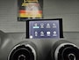 Audi RS3 2.5 TFSI quattro |Carplay|PANO|VIRTUAL Dash|CAMERA|19 INCH