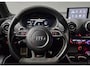 Audi RS3 2.5 TFSI quattro |Carplay|PANO|VIRTUAL Dash|CAMERA|19 INCH