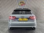Audi RS3 2.5 TFSI quattro |Carplay|PANO|VIRTUAL Dash|CAMERA|19 INCH