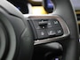 Jeep Avenger 1st Edition 54 kWh | Climate | LMV | Camera | elektr klep |