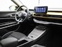 Jeep Avenger 1st Edition 54 kWh | Climate | LMV | Camera | elektr klep |