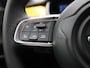 Jeep Avenger 1st Edition 54 kWh | Climate | LMV | Camera | elektr klep |