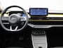 Jeep Avenger 1st Edition 54 kWh | Climate | LMV | Camera | elektr klep |