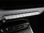 Jeep Avenger 1st Edition 54 kWh | Climate | LMV | Camera | elektr klep |
