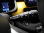 Jeep Avenger 1st Edition 54 kWh | Climate | LMV | Camera | elektr klep |