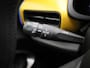 Jeep Avenger 1st Edition 54 kWh | Climate | LMV | Camera | elektr klep |