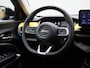 Jeep Avenger 1st Edition 54 kWh | Climate | LMV | Camera | elektr klep |