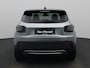 Jeep Avenger 1st Edition 54 kWh | Climate | LMV | Camera | elektr klep |