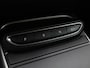 Jeep Avenger 1st Edition 54 kWh | Climate | LMV | Camera | elektr klep |