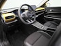 Jeep Avenger 1st Edition 54 kWh | Climate | LMV | Camera | elektr klep |