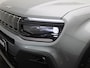 Jeep Avenger 1st Edition 54 kWh | Climate | LMV | Camera | elektr klep |