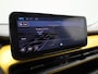 Jeep Avenger 1st Edition 54 kWh | Climate | LMV | Camera | elektr klep |