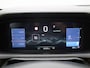 Jeep Avenger 1st Edition 54 kWh | Climate | LMV | Camera | elektr klep |