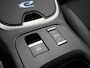 Jeep Avenger 1st Edition 54 kWh | Climate | LMV | Camera | elektr klep |